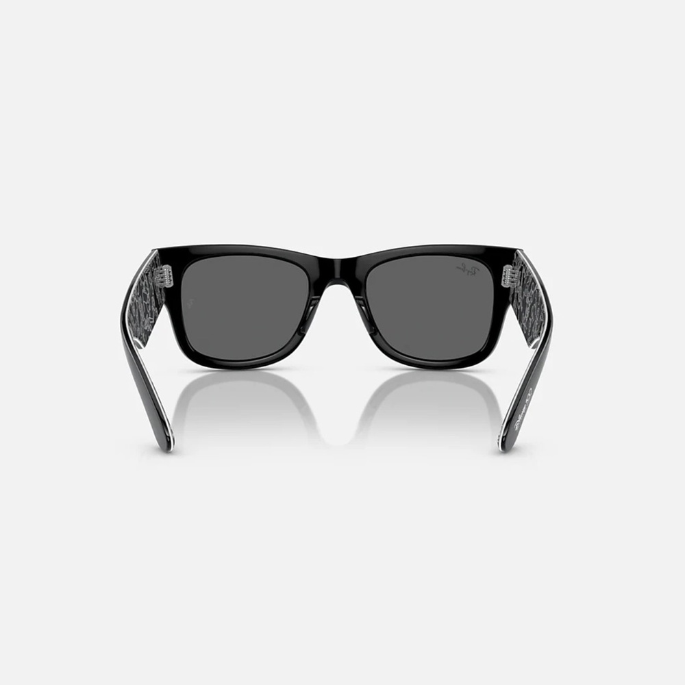 Disney Raybans - Picture 8 of 14
